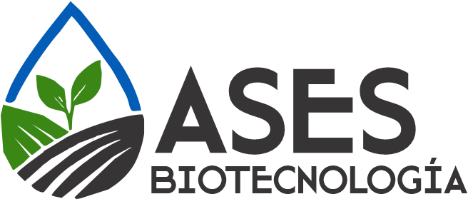 asesbiotecnologia.com